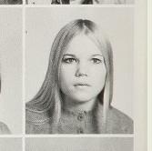 Marjorie Norris' Classmates profile album