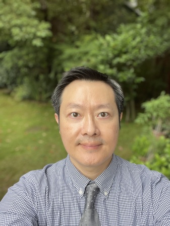 James Kung's Classmates® Profile Photo