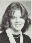 Melinda Demers' Classmates profile album