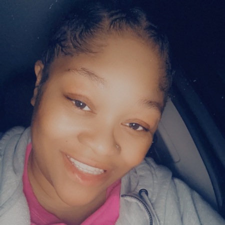 Mieasha Gillespie's Classmates® Profile Photo