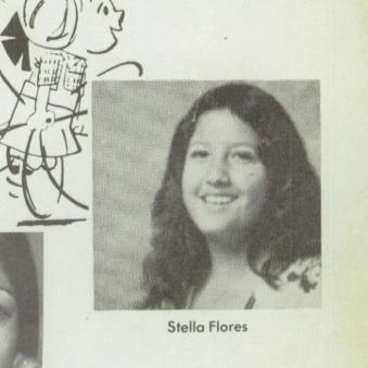 stella cordova's Classmates profile album