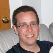 Dennis Marotta's Classmates® Profile Photo