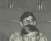 Robert Rinehart's Classmates profile album