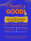 Great Neck South High School Reunion Class of 1962 reunion event on Oct 17, 2024 image