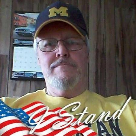 Howard Madsen's Classmates® Profile Photo