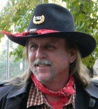 Douglas Huss's Classmates® Profile Photo