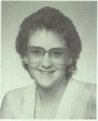 Vickie Chase's Classmates profile album