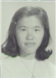 Jacque Wrinkle's Classmates profile album