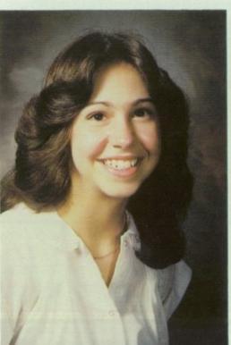 Nancy Lastella's Classmates profile album