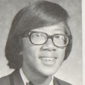 Norman Cheng's Classmates profile album