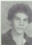 Carl Hayes' Classmates profile album