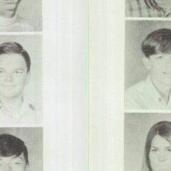 Nancy Sindelar's Classmates profile album