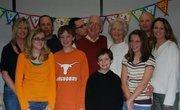 Phyllis Burkhead's Classmates® Profile Photo