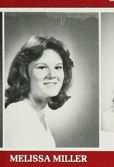 Suzanne Money's Classmates profile album