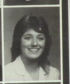 Patti Wheeler's Classmates profile album