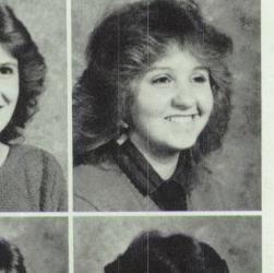 Shannon Faulkner's Classmates profile album