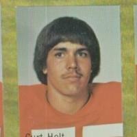 Curt Holt's Classmates profile album
