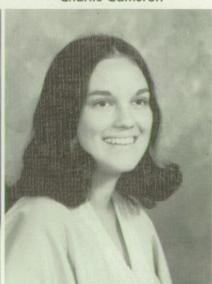 Terry Ridge's Classmates profile album