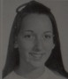 Susan Hartline's Classmates profile album