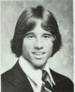 Chuck Schall's Classmates profile album