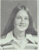 Debbie McCracken's Classmates profile album