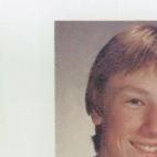 Scott Waschell's Classmates profile album