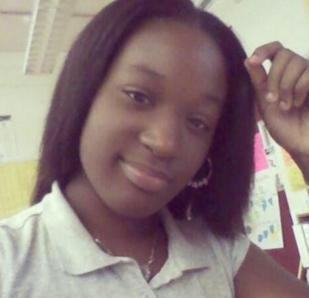 Jessika Been Bossin's Classmates® Profile Photo