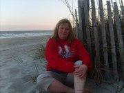 tammie goble's Classmates® Profile Photo