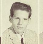 Norman Leventhal's Classmates profile album