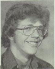 Jerry Wager's Classmates profile album