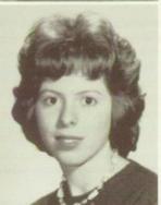 Susan Fraley's Classmates profile album