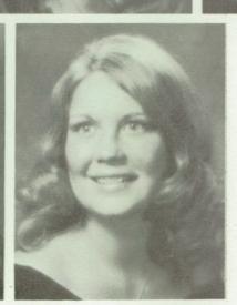 Vickie Johnson's Classmates profile album