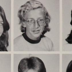 John McLaughlin's Classmates profile album