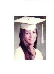 Cathy Martinez's Classmates® Profile Photo
