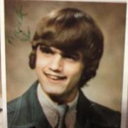 Mark Jareczek's Classmates® Profile Photo