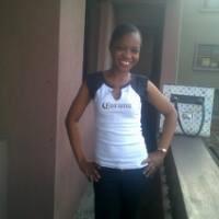 Ifeoma Sussan's Classmates® Profile Photo