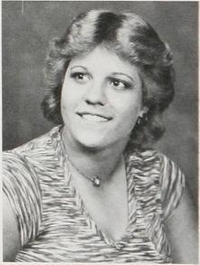 Darlene Murphey-Jones' Classmates profile album