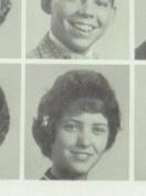 Renee  Kyack/ Perkins' Classmates profile album