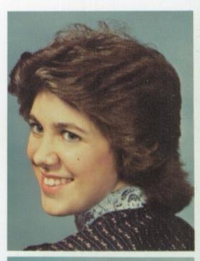 Susan Anderson's Classmates profile album