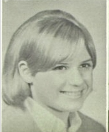 Christina Barkman-Wells' Classmates profile album