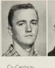 Don Story's Classmates profile album