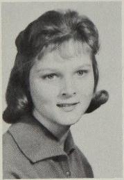 Lynda Turner's Classmates profile album