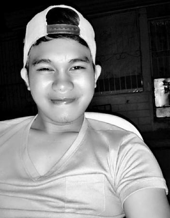 Reniel Paulo Madridano's Classmates® Profile Photo