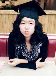 Hannah Haeun Yang's Classmates® Profile Photo