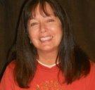 Barbara Wilcox's Classmates® Profile Photo
