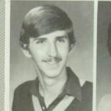 Steve Hyzny's Classmates profile album