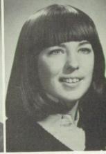 Janet Kelley's Classmates profile album