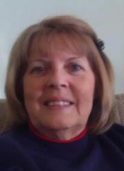 Denise Banks's Classmates® Profile Photo