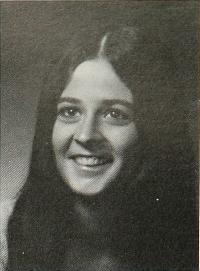 Glenna Crane's Classmates profile album