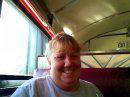 Becky Dann-Johnson(Barnhil's Classmates® Profile Photo